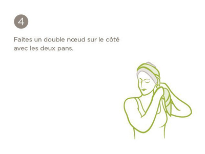 fr-kopftuch-viereck-art-schritt4-rgb