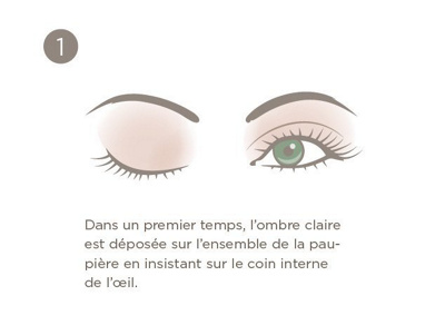 fr-lidschatten-schritt1-rgb