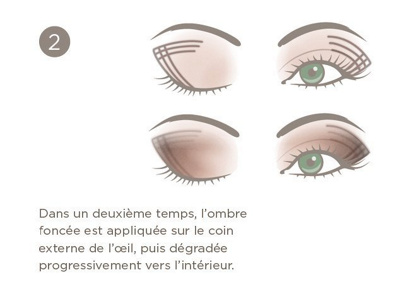 fr-lidschatten-schritt2-rgb