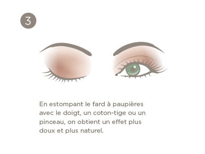 fr-lidschatten-schritt3-rgb