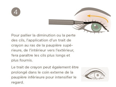fr-lidschatten-schritt4-rgb
