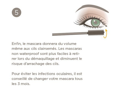 fr-lidschatten-schritt5-rgb