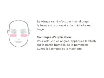 fr-rouge-auftragen-eckiges-gesicht