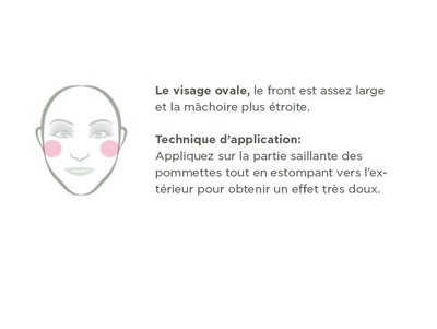 fr-rouge-auftragen-ovales-gesicht