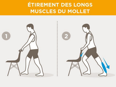fr-stretching-lange-wadenmuskulatur