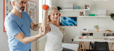 Proposed fracture liaison service can help prevent life-threatening complications