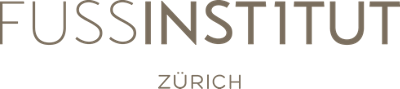 fussinstitut_logo_color