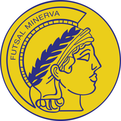 futsal-minerva-cmyk