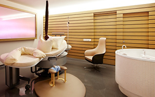 geburt-und-wochenbett-virtueller-rundgang-teaser