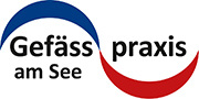 Logo_AA_BrustZentrum_4f_V1 Kopie