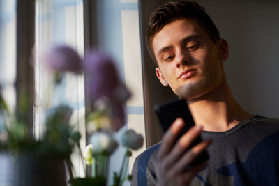 gettyimages-1224685954-170667a