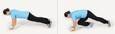 golfuebungen-plank-position