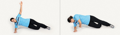 golfuebungen-side-plank