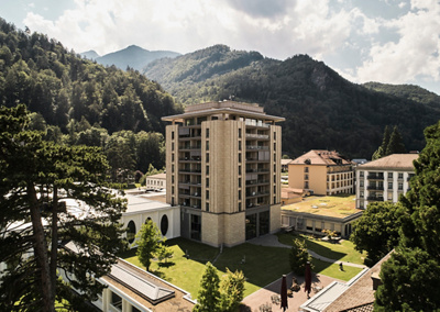 grand-resort-bad-ragaz