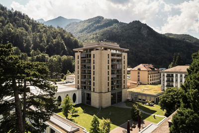 grand-resort-bad-ragaz-1