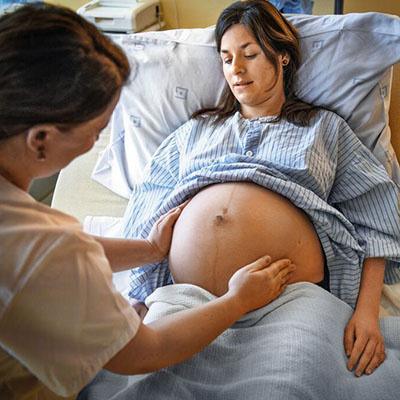 gynaekologen-mit-freien-aufnahmekapazitaeten-2