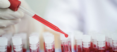 New doctor for groundbreaking haematology unit