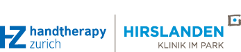 Logo Handtherapy