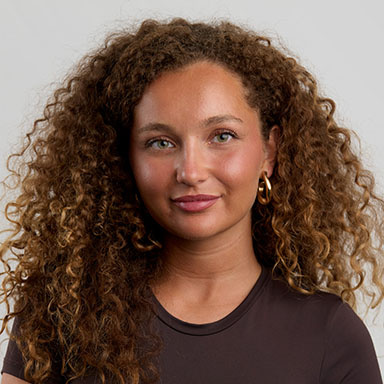 Loresa Haxhiu