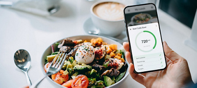 Achieve healthy weight loss in 2023