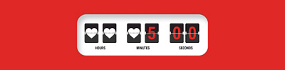heart and stroke banner