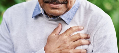 How innovative heart care is impacting lives with Dr Razeen Gopal