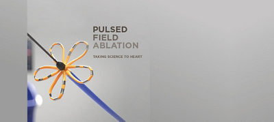 First for Africa: heart rhythm disorder treated with new technology