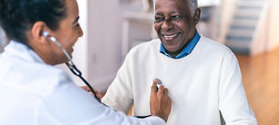 Should you be going for a heart screening?