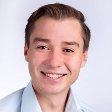 Hendrik Fischer