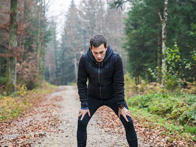 herz-patient-blogbild1