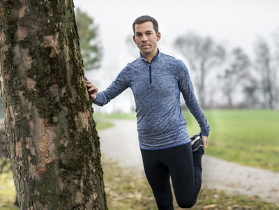 herz-patient-ruben-welsch-patientengeschichte