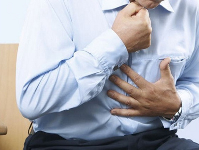 herzinfarkt_blogbild