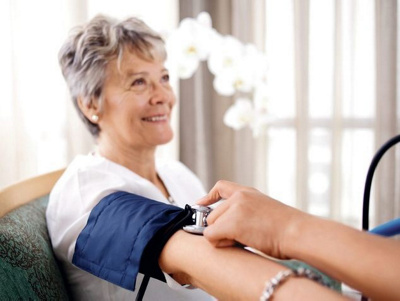 herzschwaeche-blogbild