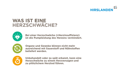 herzschwaeche-infografik-1