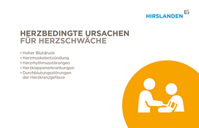 herzschwaeche-infografik-3