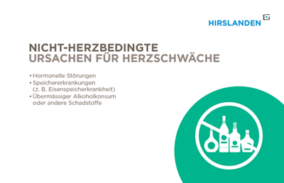 herzschwaeche-infografik-4