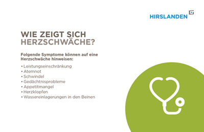 herzschwaeche-infografik-5