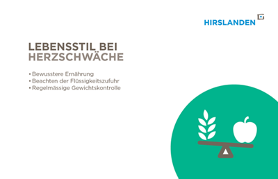 herzschwaeche-infografik-7