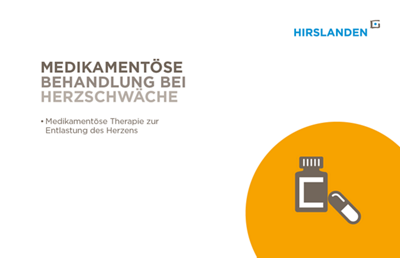 herzschwaeche-infografik-8