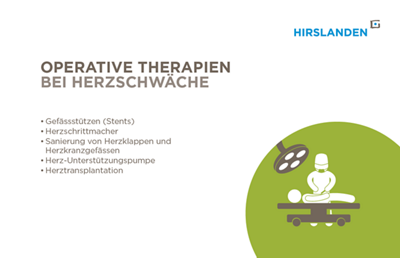 herzschwaeche-infografik-9