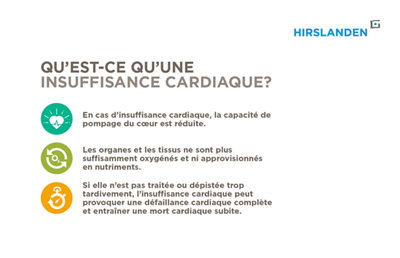 herzschwaeche-infografik-fr-1