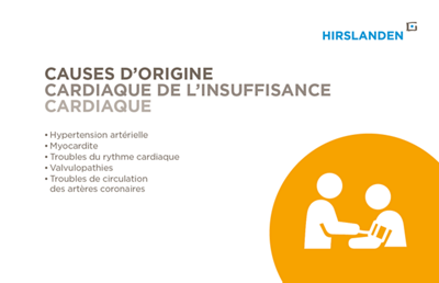 herzschwaeche-infografik-fr-3