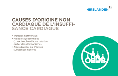 herzschwaeche-infografik-fr-4