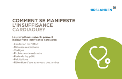 herzschwaeche-infografik-fr-5