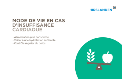 herzschwaeche-infografik-fr-7