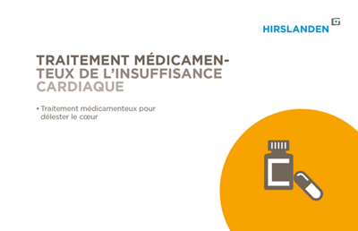 herzschwaeche-infografik-fr-8