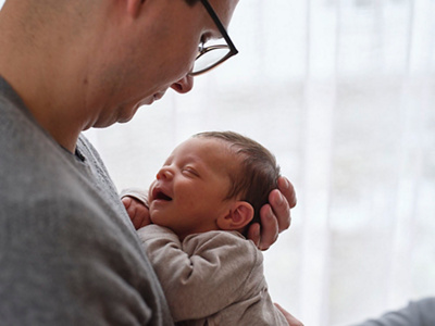 hi-baby_2_0061