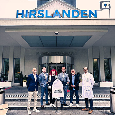 hi-fcz-klinik-hirslanden-quadratisch-web