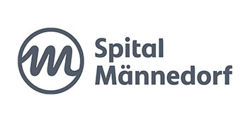 hi-geschichte-logo-spital-maennedorf