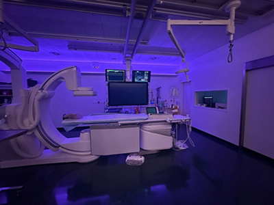 hi-geschichte-neurosuite